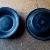 Tradera 2 st Membran Diam 139 mm (12) Volvo, Scania| Lastbiler & Busser