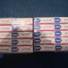 Tradera 20 st SKF 62/22-2RS1 kullager| Service & Reparation