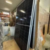 Shop 31 st Solceller YHSUNPRO SP600-120M12 600W Solenergi