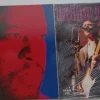 Tradera 13 stk. diverse LP'er (vinyl) - næsten alle er som nye / ubrugte| Vinyl