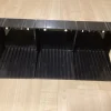 Tradera 3 Stycken CD-rack från IKEA, TITA CD-Rack| Musiktilbehør