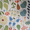 Sale 1 tapetrulle BoråsTapeter Scandinavian Design 2743 Tapet Maling & Tapeter