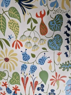 Sale 1 tapetrulle BoråsTapeter Scandinavian Design 2743 Tapet Maling & Tapeter