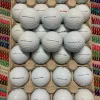 Tradera 30 Titleist Pro V1 & Pro V1x Golfbollar> Golf