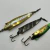 Tradera 3 Toby drag> Fiskeudstyr