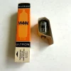 Tradera ** Ultron EAA91 6ALF5 - Radiorör **| Elektroniske Komponenter