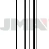 Outlet 5 X AS-M7 JMA ASSA /Nyckelämnen /Key Blanks Låse & Alarmer