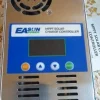 Fashion 60A 190VOC MPPT solcellsladdningskontroll med LCD-display, DSP-kontroller Solenergi