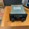 Tradera Abiko Auto Radio Model F-8131A| Andet Køretøjsrelateret