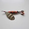 Tradera Abu Garcia Spinnaren Reflex 7g> Fiskeudstyr