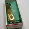 Tradera ABU PEP 18g G mint in box> Fiskeudstyr