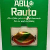 Tradera ABU Rauto isfiske> Fiskeudstyr