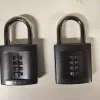 Online ABUS 50/40 Kombinationlås Låse & Alarmer