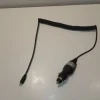 Tradera AC Adapter - Billaddare - 12V| Andet Køretøjsrelateret