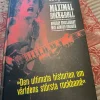 Outlet AC/DC Maximal Rock’n’roll Biografier & Erindringer