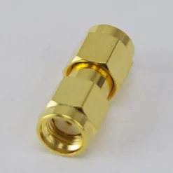 Tradera Adapter SMA hane RP - SMA hane RP| Amatørradio