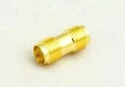 Tradera Adapter SMA hona RP - SMA hona| Amatørradio