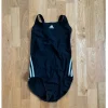 Tradera Adidas baddräkt stl 36> Svømning