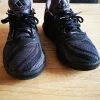 Tradera Adidas D Rose 773 III - Svarta Basketskor Strl 36> Basket