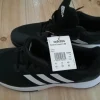 Tradera Adidas Gamecourt 2 M Tennisskor> Tennis