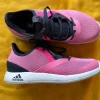 Tradera Adidas padelskor> Padel