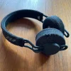 Tradera Adidas RPT-01, hörlurar.| Høretelefoner