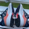Tradera Adidas Sneakers> Herresko