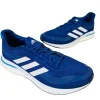 Tradera Adidas Supernova M Legacy Indigo Skor Herr Storlek 41 Blå Sneakers> Herresko