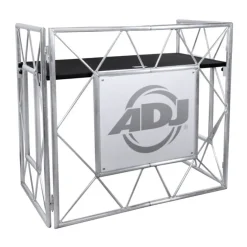 Tradera ADJ Pro Event Table II| Dj-udstyr