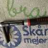 Flash Sale ADJUFIX - spärrnyckel - 120426 - 7393985378503 Byggematerialer