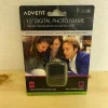 Tradera Advent 1,5 Digital Photo Frame (Nytt)| Digitale Fotorammer