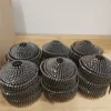 Online AERFAST Spik 32 x 2,1 mm 16 grader Skruer, Plugs & Søm