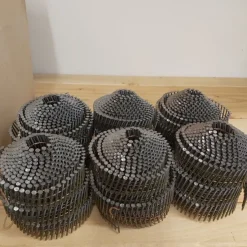 Online AERFAST Spik 32 x 2,1 mm 16 grader Skruer, Plugs & Søm