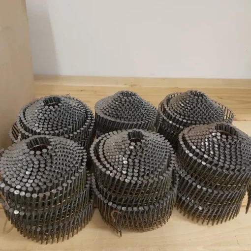 Online AERFAST Spik 32 x 2,1 mm 16 grader Skruer, Plugs & Søm