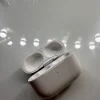 Tradera AirPods Pro fodral (Gen 1)> Mobiltilbehør