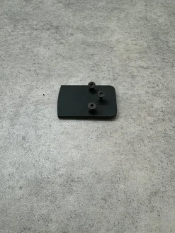 Tradera Airsoft Glock RMR Fäste> Eventyrsport