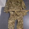 Tradera Airsoft kläder> Eventyrsport