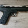 Tradera Airsoft pistol aap01 custom> Eventyrsport