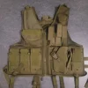 Tradera Airsoft väst> Eventyrsport