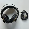 Tradera AKG K240 Studio Hörlurar| Studie- & Sceneudstyr