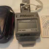 Tradera Aladin Pro Dive Dynamics dykdator> Eventyrsport