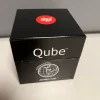 Tradera Alga Qube Frågespel Jorden Runt| Bræt- & Selskabsspil