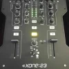 Tradera Allen & Heath Xone:23| Dj-udstyr