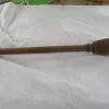 Sale ALLMOGE BESMAN KLUBBA Almue