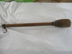 Sale ALLMOGE BESMAN KLUBBA Almue