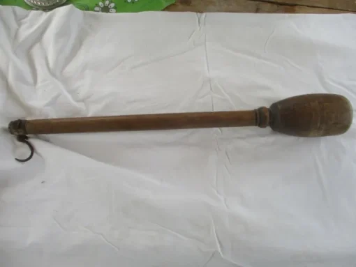 Sale ALLMOGE BESMAN KLUBBA Almue