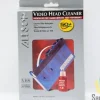 Tradera Allsop Video Head Cleaner - Kassettband - Kassett - VHS - Rengöringskassett| Stereo Og Hifi