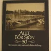 Tradera Allt för sjön 50. Stockholms Internationella Båtutställning> Sejlads