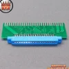 Tradera Alpha Denshi Classic To Jamma Adapter Arcade Arkad> Andre Computer- & Tv-spil