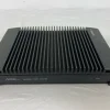 Tradera Alpine 3525 Bridgeable Power Amplifier Old School| Bilstereo